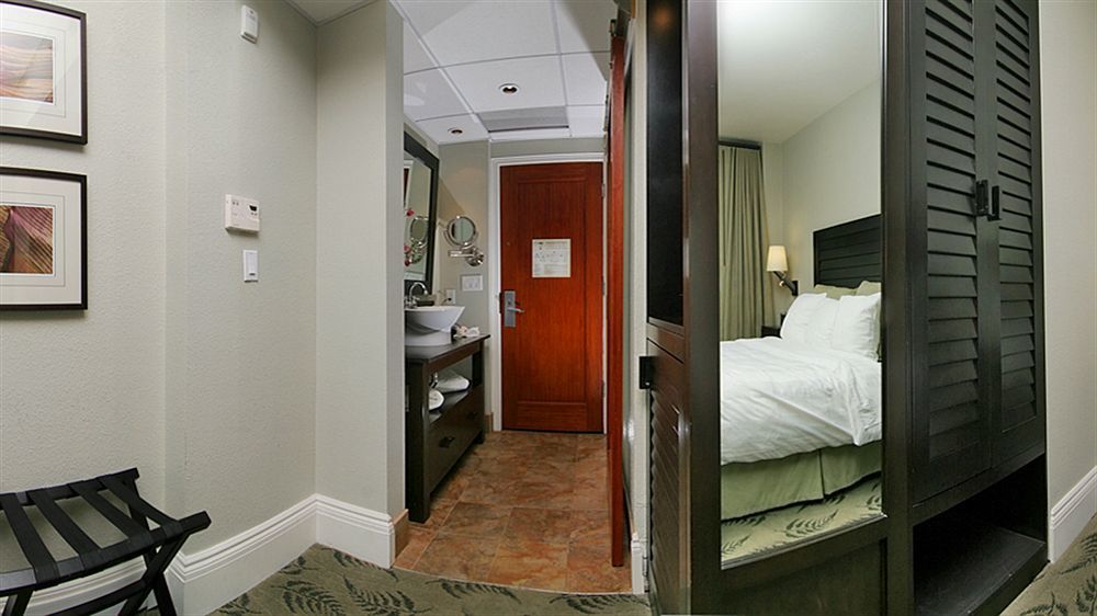 The Sofia Hotel San Diego Exterior photo